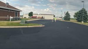 Best Cobblestone Driveway Installation  in Titusville, PA